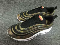 nike air max 97 en promo country camo de,nike air max uptempo 97 size 12